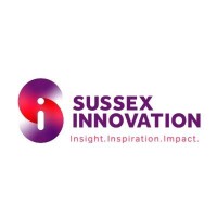 Sussex innovation centre