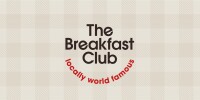 The breakfast group