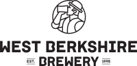 West berkshire brewery plc