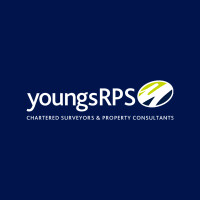 Youngsrps