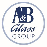 A&b glass group
