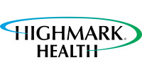Highmark health