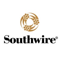 Southwire company