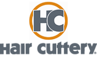 Hair cuttery ®