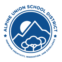 Alpine school district
