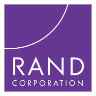 Rand corporation