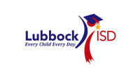 Lubbock isd