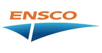 Ensco plc