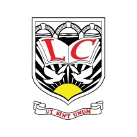 Lagan college limited