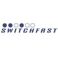 Switchfast Technologies