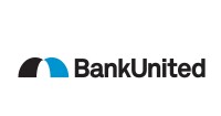 Bankunited