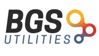 Bgs utilities
