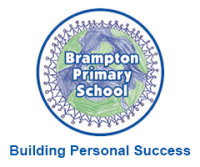 Brampton primary school