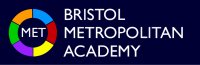 Bristol metropolitan academy