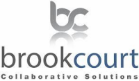 Brookcourt solutions