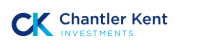 Chantler kent investments
