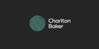 Charlton baker limited
