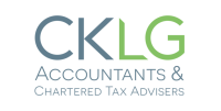 Cklg accountants