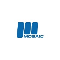 Mosaic sales solutions