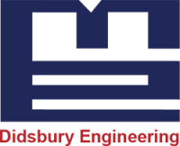 Didsbury engineering co. ltd.
