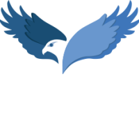 Eaglecliff corporate resourcing solutions