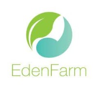 Eden farm ltd