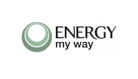 Energymyway