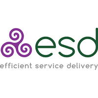Esd - efficient service delivery