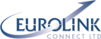 Eurolink connect limited