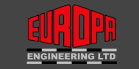 Europa engineering group limited