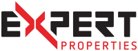 Expert property group