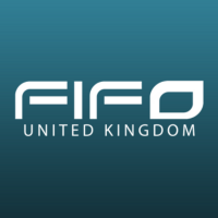 Fifo wireless uk