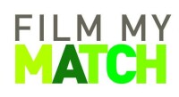Filmmymatch