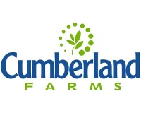 Cumberland farms