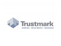 Trustmark national bank