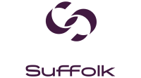Suffolk construction