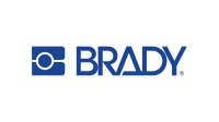 Brady corporation