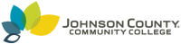 Johnson county community college