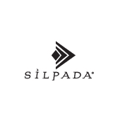 Silpada designs