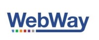 Webwayone