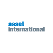 Asset international ltd