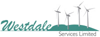 Westdale services ltd