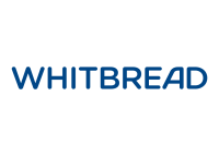 Whitbread plc property