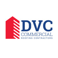 Dvc roofing and building ltd