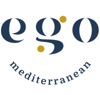 Ego restaurant