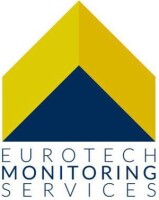 Eurotech monitoring