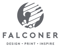 Falconer print and packaging limited