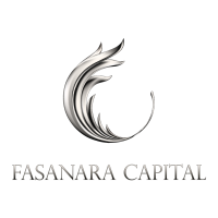 Fasanara capital ltd