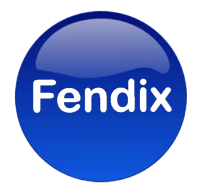 Fendix media ltd