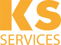 Ks-services